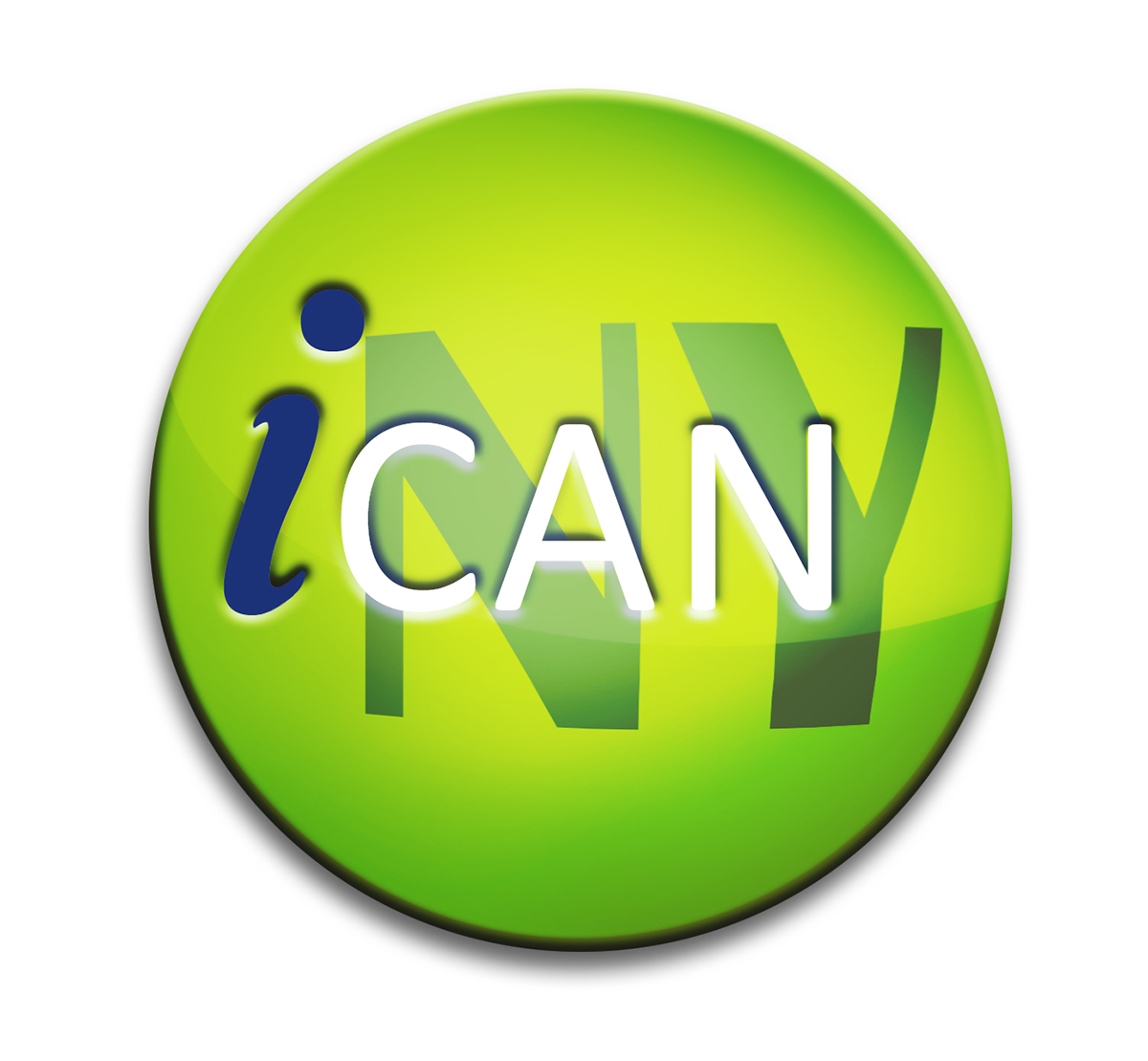 logo creation and garphic design