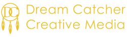 Dream Catcher Creative Media