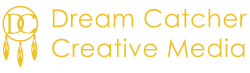 Dream Catcher Creative Media